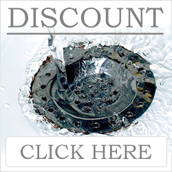discount Sewer and Drain Cleaning plano